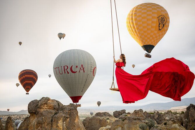 cappadocia-flying-dress-photoshoot