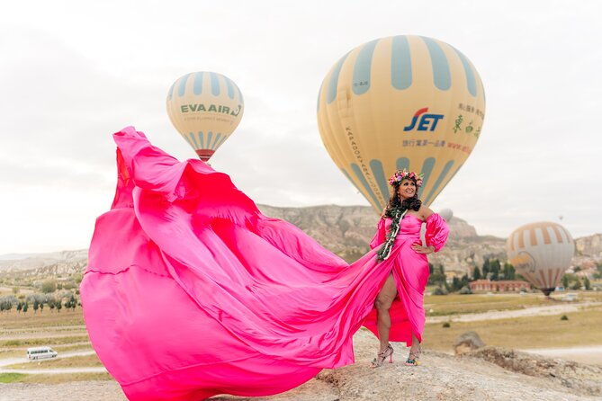 cappadocia-flying-rental-dresses
