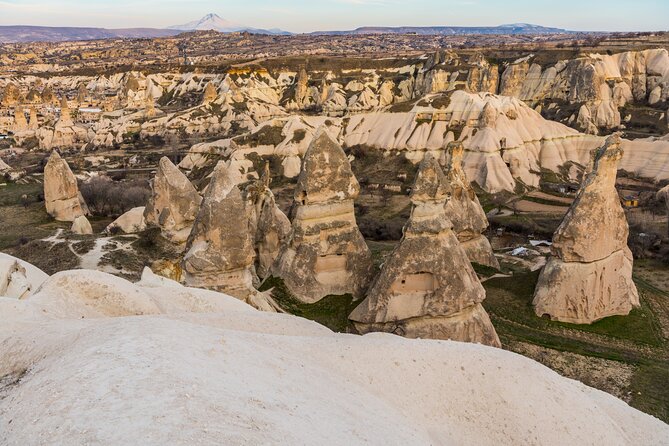 cappadocia-full-day-red-tour-with-museum-ticketslunchguide