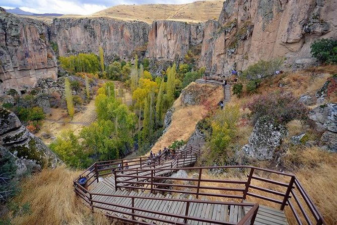 cappadocia-green-discovery