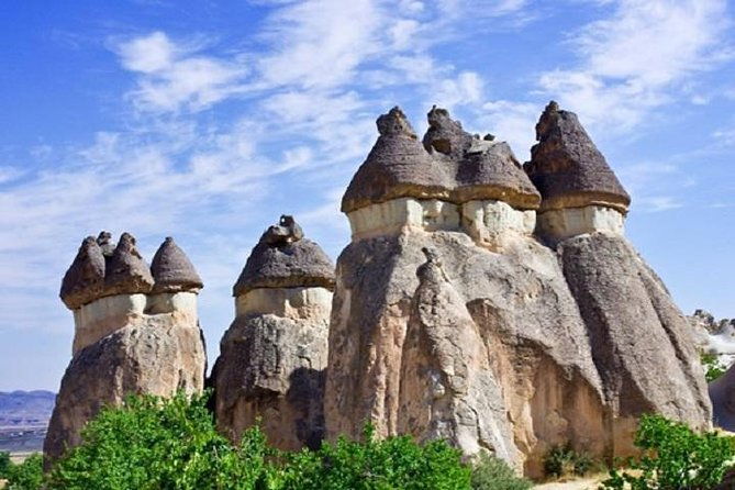 cappadocia-highlights-full-day-tour-from-goreme