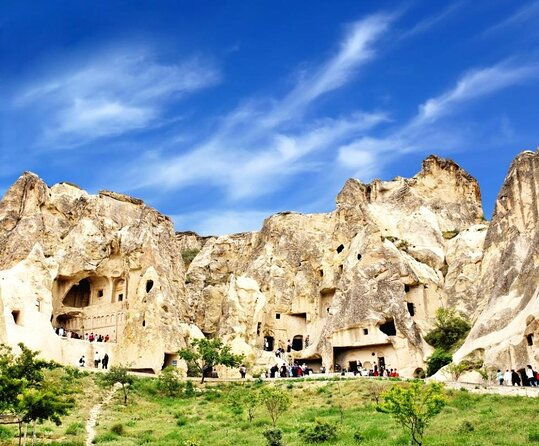 cappadocia-highlights-private-guided-tour