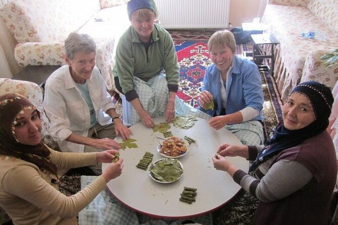 cappadocia-home-cooking-experience