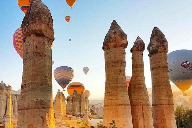 cappadocia-hot-air-ballon-ride-in-medium-basket28-people