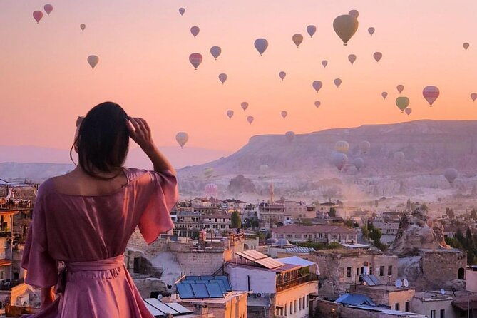 cappadocia-instagram-half-day-tour