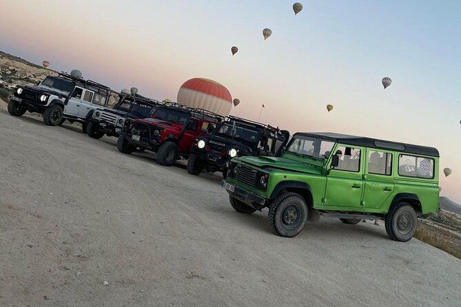 cappadocia-jeep-safari-2