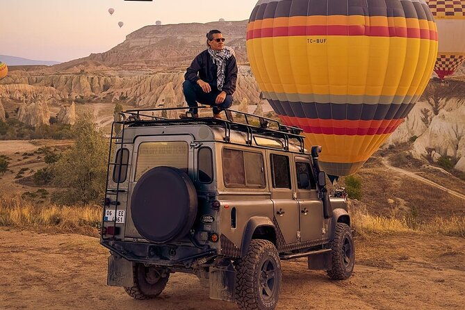 cappadocia-jeep-safari-tour-3