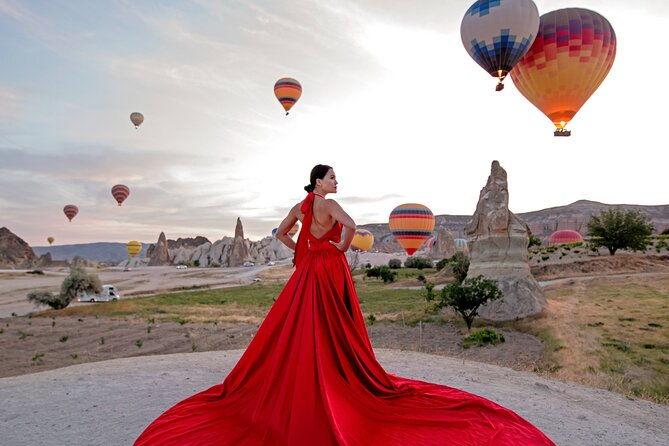 cappadocia-private-balloon-watching-tour