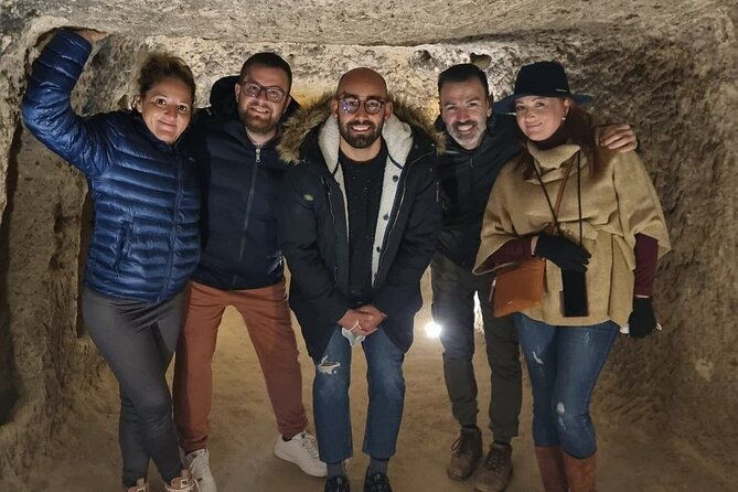 cappadocia-private-tour-8