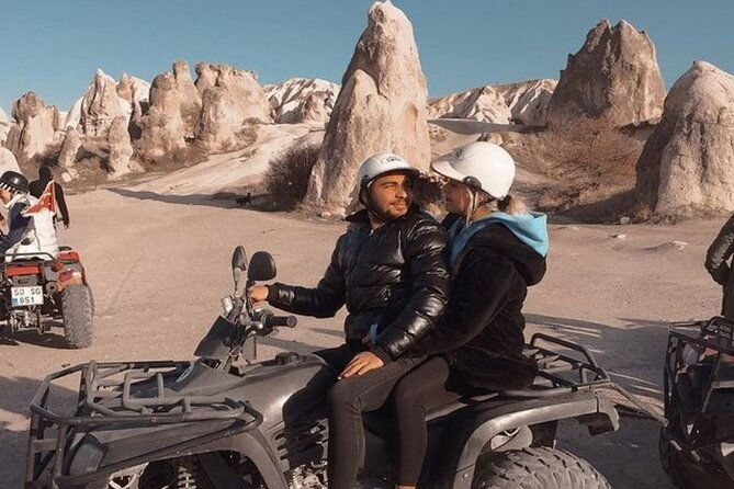 cappadocia-quad-bike-tour-1-atv-for-2-persons-2-hours