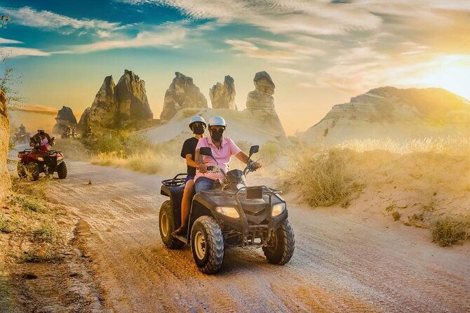 cappadocia-quad-safari-experience-sunrise-sunset-daytime
