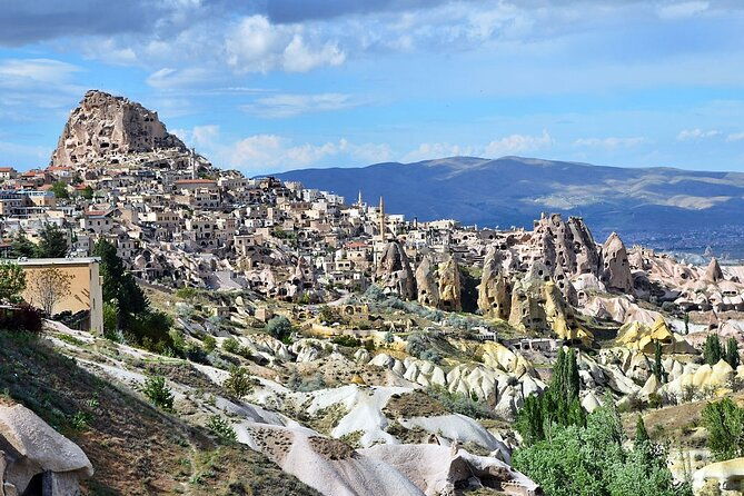 cappadocia-red-and-green-combined-full-day-tour-in-a-day