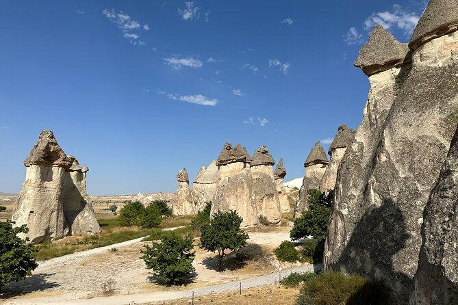 cappadocia-red-tour-with-zelve-open-air-museum-monk-valley
