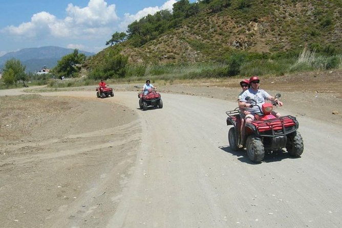 cappadocia-sunset-atv-quad-bike-tour