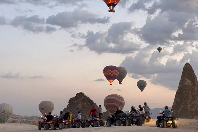 cappadocia-sunset-atv-tour-3
