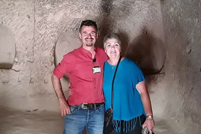 cappadocia-tour-2