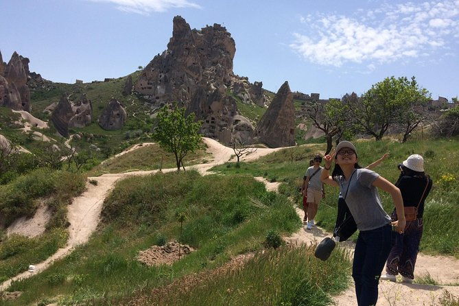 cappadocia-tour-guide-2