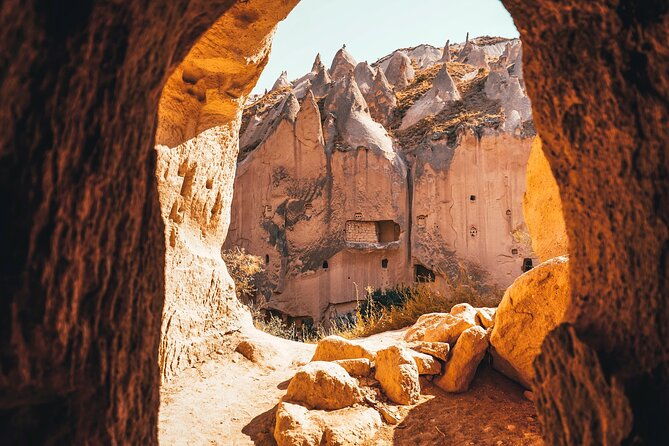 cappadocia-tour-with-local-tour-guide-private