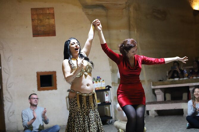 cappadocia-traditional-turkish-night-with-dinner-in-authentic-cave-restaurant-2