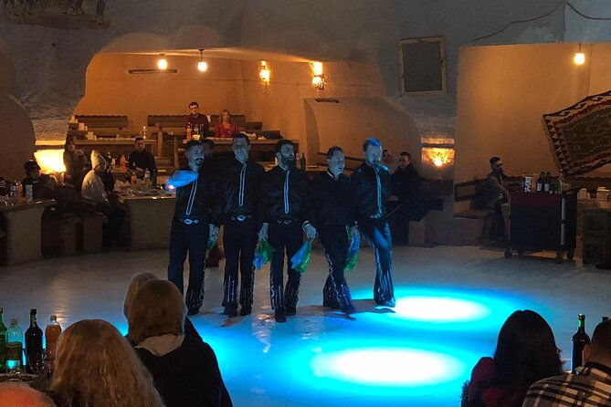cappadocia-turkish-night-show-with-dinner