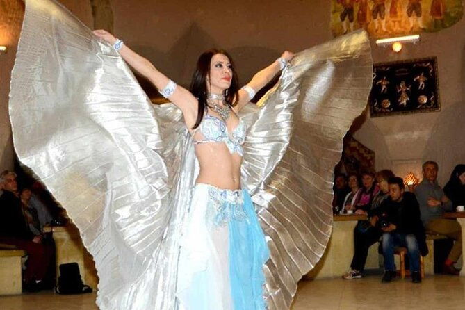 cappadocia-turkish-night-show