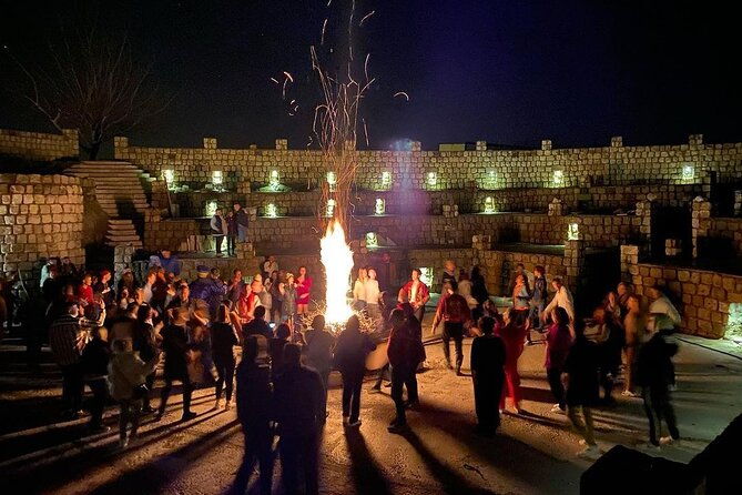 cappadocia-turkish-night