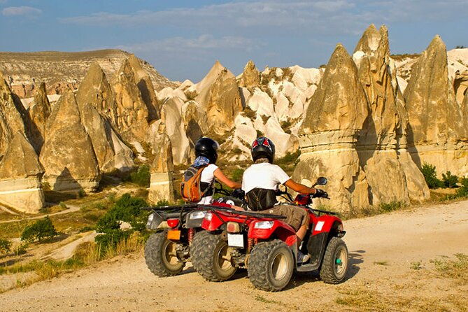 cappadocia-valleys-at-sunset-atv-tour