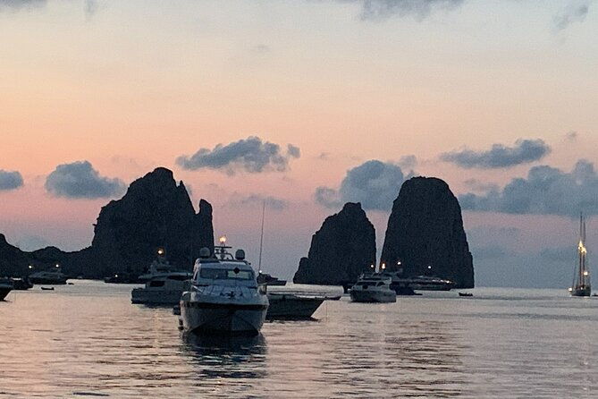 capri-amalfi-positano-all-inclusive-3-days-on-a-sailing-boat-2