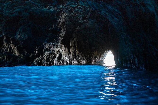 capri-anacapri-in-a-day-tour-small-group-tour-2