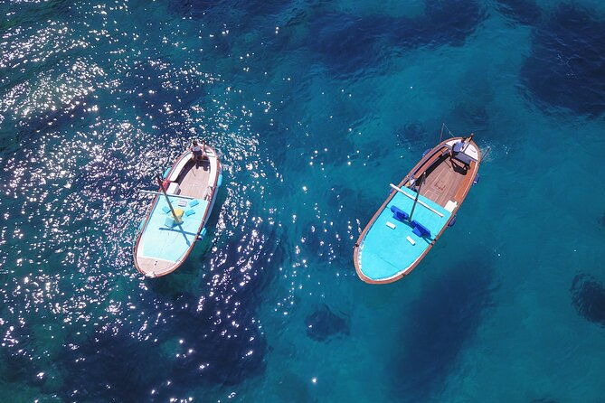 capri-boat-tour-in-3-hours