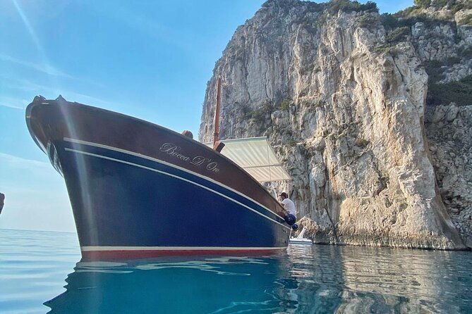 capri-boat-tour-in-4-hours-2