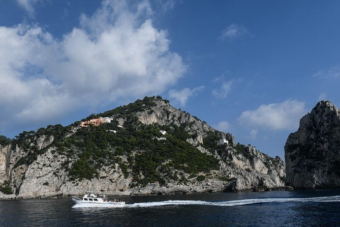 capri-coast-to-coast-boat-tour-with-optional-blue-grotto