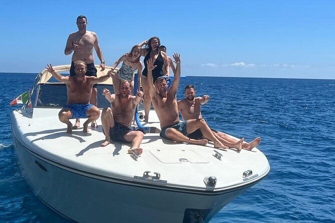 capri-private-boat-tour-5