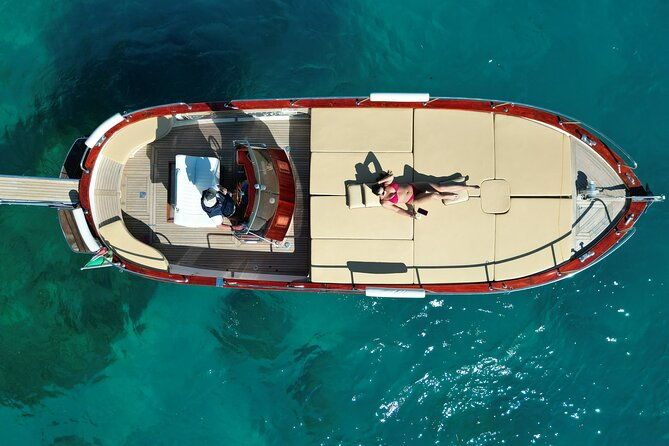 capri-samba-boat-tour-sail-in-style-by-boat