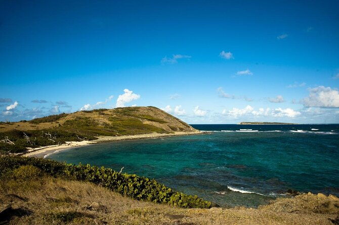 captain-bob-speed-boat-snorkeling-beach-tour-lunch-st-maarten