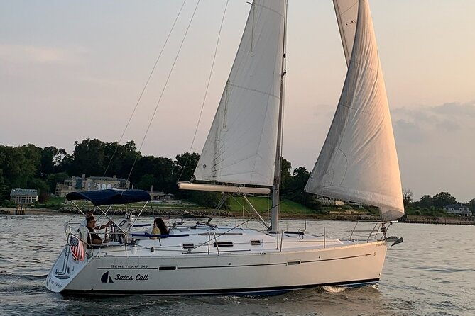 captain-steves-sailing-experience-on-long-island
