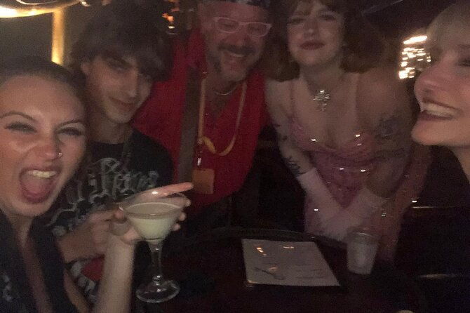 captain-stoners-haunted-dive-bar-crawl-in-historic-savannah
