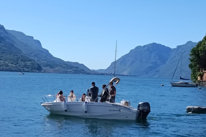captain-your-own-boat-without-license