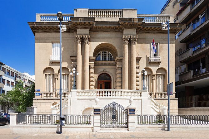 captivating-belgrade-museums-walk-with-insider-tales
