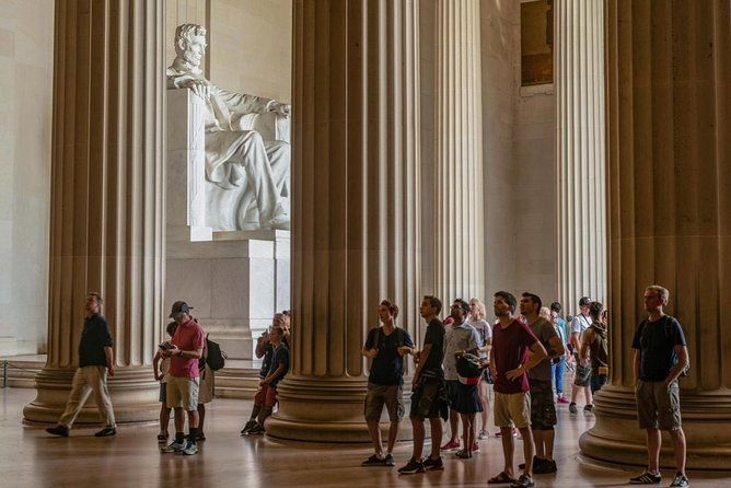 captivating-dc-private-photography-workshop
