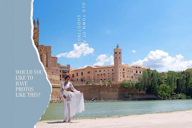 capture-mallorca-a-unique-photographic-experience