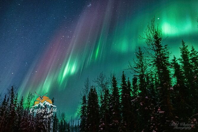 capturing-the-ethereal-beauty-northern-lights-photo-workshop