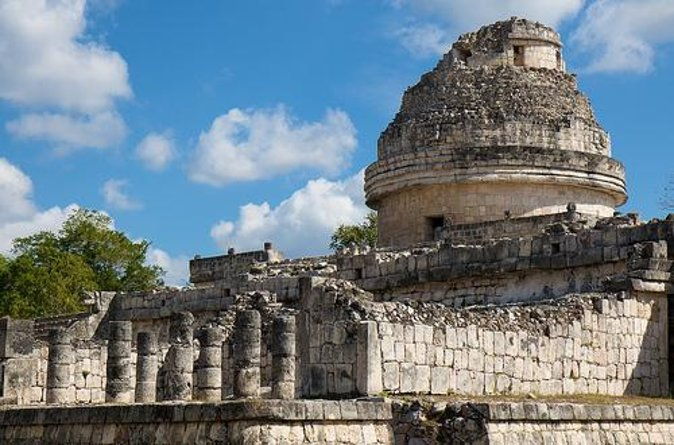 caracol-maya-ruins-tour-including-rio-on-pools-rio-frio-cave-and-a-picnic-lunch