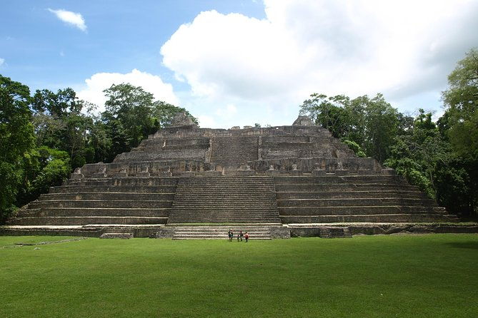 caracol-maya-site-rio-frio-cave-rio-on-pools-with-belizean-tour-guide-lunch