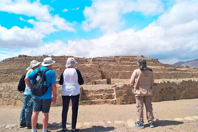 caral-the-first-civilization-in-america-full-day-from-lima