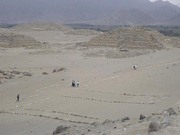 caral-the-oldest-civilization-in-america-a-day-trip-from-lima