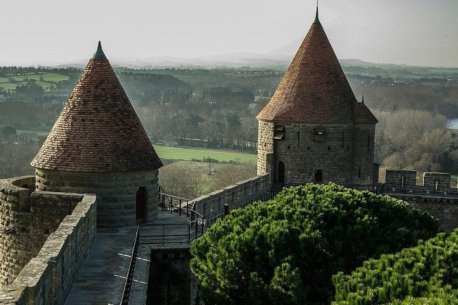 carcassonne-exclusive-private-guided-tour