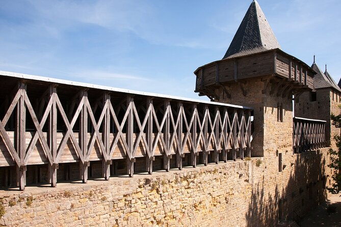 carcassonne-scavenger-hunt-and-highlights-self-guided-tour