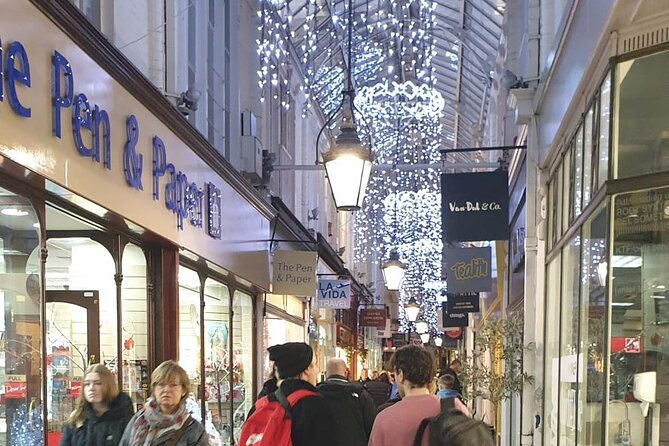 cardiff-all-in-one-walking-tour