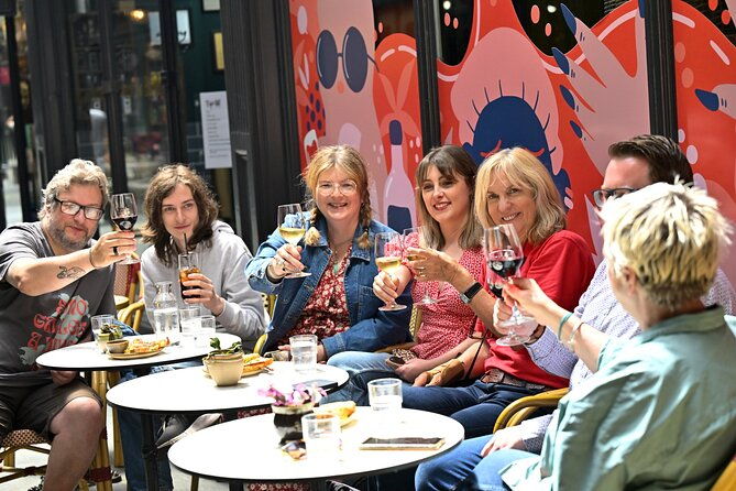 cardiff-city-of-arcades-food-experience